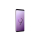 Samsung Galaxy S9 G960F Dual SIM Lilac Purple - 409133 - zdjęcie 2